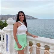 Maestra especializada en Educación Infantil y Educación Primaria imparte clases particulares en su domicilio, hasta niños de 6 de primaria